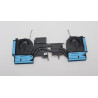 Lenovo Heatsink Thermal Module for 