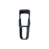 Zebra MC22/MC27 RUBBER BOOT FOR TERMINAL WITH TRIGGER HANDLE