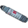  Ricoh Toner Noir(e) 842042 MP 3353 ~11000 Pages Typ 2220D, DT43
