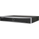 Hikvision 8-ch PoE 1U K Series AcuSense 4K NVR (DS-7608NXI-K1/8P)