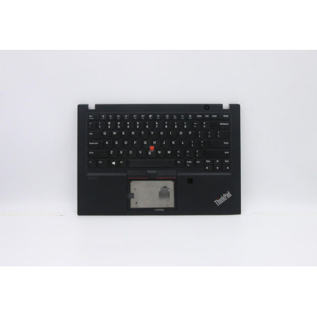 Lenovo Jazz 2.0 INTEL FRU MECH ASM (5M10Z41369)