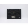 Lenovo Jazz 2.0 INTEL FRU MECH ASM (5M10Z41369)