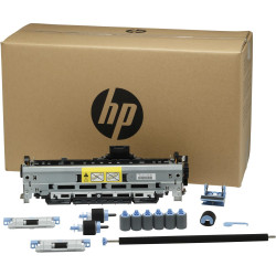 HP Maintenance Kit M5025 M5035 (Q7833A) 