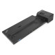 Lenovo ME Dock Ultra (FRU01HY744)