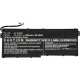 CoreParts Laptop Battery for Acer (MBXAC-BA0071)