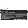 CoreParts Laptop Battery for Acer (MBXAC-BA0071)