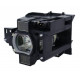 CoreParts Projector Lamp for Hitachi (ML12551)