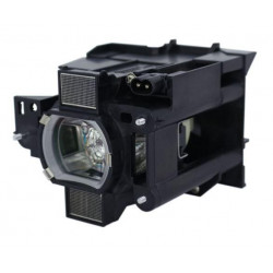 CoreParts Projector Lamp for Hitachi (ML12551)