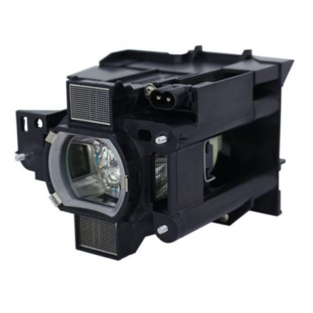 CoreParts Projector Lamp for Hitachi (ML12551)