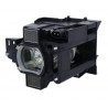 CoreParts Projector Lamp for Hitachi (ML12551)