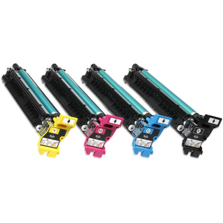 Epson Photoconducteur Magenta (30 000 p) (C13S051176)