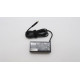 Lenovo AC_ADAPTER 