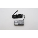 Lenovo AC ADAPTER PD 65W 20/15/9/5V 3P WW DEL