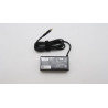 Lenovo AC ADAPTER PD 65W 20/15/9/5V 3P WW DEL