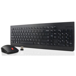 Lenovo Wireless (4X30M39497)
