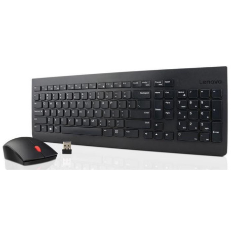 Lenovo Wireless (4X30M39497)