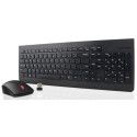 Lenovo Wireless (4X30M39497)
