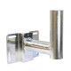 Next Green Angle bracket 60 