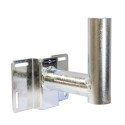 Next Green Angle bracket 60 