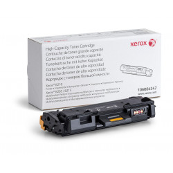 Xerox Cartouche de toner Xerox B205 / B210 / B215 - 106R04347