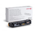 Xerox Cartouche de toner Xerox B205 / B210 / B215 - 106R04347