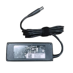 Dell 30W AC Adapter Kit (492-BBUY)
