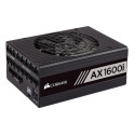 CORSAIR PSU AX1600I 1600W (CP-9020087-EU)