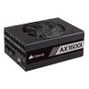 CORSAIR PSU AX1600I 1600W (CP-9020087-EU)