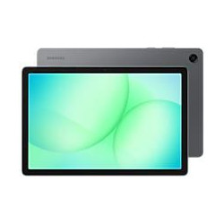 Samsung Galaxy Tab A11+ 128 Gb 27.9 