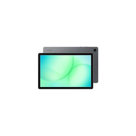 Samsung Galaxy Tab A11+ 128 Gb 27.9 
