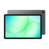 Samsung Galaxy Tab A11+ 128 Gb 27.9