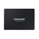 Samsung SSD 2.5 7.68TB PM9A3 Series 