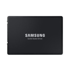 Samsung SSD 2.5 7.68TB PM9A3 Series 