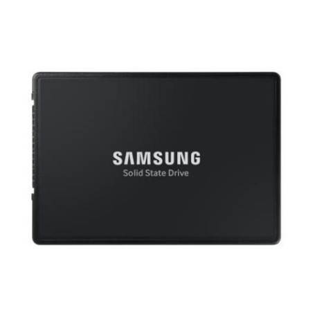 Samsung SSD 2.5 7.68TB PM9A3 Series 