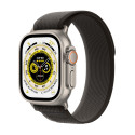 Apple Watch Ultra Oled 49 Mm 4G (W128279344)