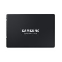 Samsung SSD 2.5 7.68TB PM9A3 Series 
