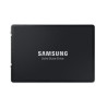 Samsung SSD 2.5 7.68TB PM9A3 Series 