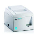 Star Micronics TSP143IIIBI2 WT E+U PRINTER 