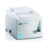 Star Micronics TSP143IIIBI2 WT E+U PRINTER