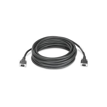 Extron VGA M-M MD/6 Cable (1.8m) (26-238-01)
