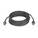 Extron VGA M-M MD/6 Cable (1.8m) (26-238-01)