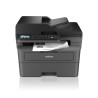 BROTHER PRINT MFC-L2827DW MFC-LASER A4 (MFCL2827DWRE1)