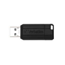 Verbatim Hi-Speed Store'N'Go 64 GB (49065)