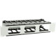 Lanview 2U 19 P TYPE CABLE 