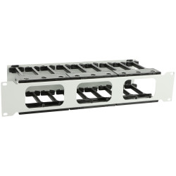 Lanview 2U 19 P TYPE CABLE 
