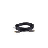 Mercodan Fiber optic HDMI AOC cable, 