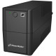 PowerWalker VI 850 SH UPS 850VA/480W (10120049)