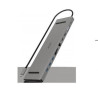 Acer Acg-Dck-C-1 Wired Usb 3.2 Gen 