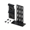 Teltonika Networks DIN RAIL KIT ADAPTER, 35 mm 