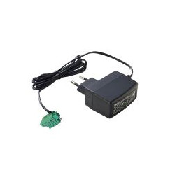Advantech Wall Power Supply, ICR-2000, 